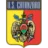 Catanzaro
