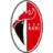 Bari