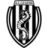Cesena