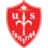 Triestina