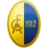Modena