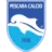 Pescara