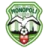 AC Monopoli
