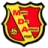 GOAL FC