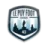 Le Puy Foot 43 Auvergne