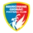 Marignane Gignac