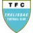 Trelissac