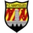 Martigues