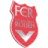 FC Rouen