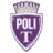 FC Politehnica Timisoara