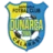 Dunarea Calarasi