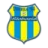 FC Unirea 2004 Slobozia