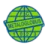 Metaloglobus