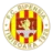 Ripensia Timisoara
