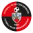 FK Csikszereda Miercurea Ciuc