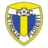 Petrolul Ploiesti