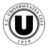 Universitaea Cluj