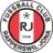 FC Rapperswil-Jona