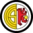 SC Cham