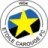 Etoile Carouge