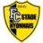 Stade Nyonnais