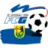 FC Gossau