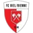 Biel Bienne