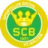 Bruhl SG