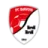 Bavois
