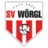 Worgl Obi SV