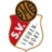 SV Leobendorf