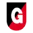 Union Gurten