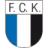 Kufstein