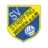SV Stripfing Weiden