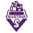 SV Austria Salzburg