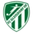 SC Gleisdorf