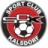 SC Kalsdorf
