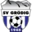 SV Grodig