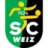 SC Weiz