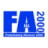 FA 2000