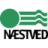 Naestved