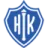 HIK Hellerup
