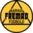 Aarhus Fremad