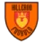 Hillerod Fodbold
