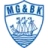 Middelfart G og