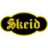 Skeid Oslo