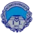 Kongsvinger