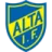Alta