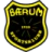 Baerum SK