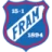 Fram Larvik